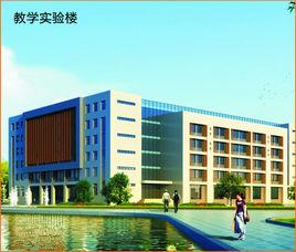 江西麗人美容藝術學院 江西麗人美容藝術學院