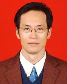 張學廣[人文社科學院院長]