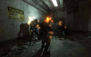 極度恐慌ol 極度恐慌ol