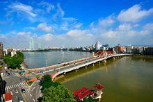 開平[廣東省江門開平市]