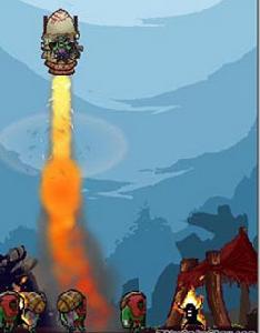 飛行員速成班 飛行員速成班