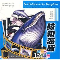 動物的12個真相