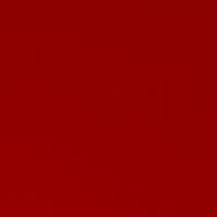 HR 7101 HALPHA 彩色圖