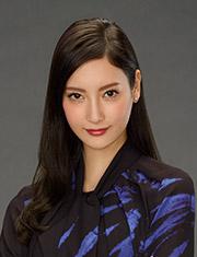 勝券在握[2019年平野俊一導演的日劇]