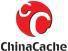 ChinaCache ChinaCache