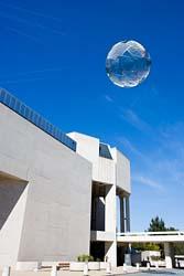 澳大利亞國家藝術宮 澳大利亞國家藝術宮