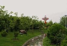 靈寶北區 靈寶北區