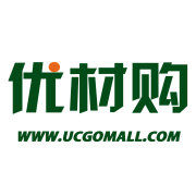 申永電子商務(上海)有限公司 申永電子商務(上海)有限公司