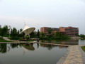 安徽工程科技學院