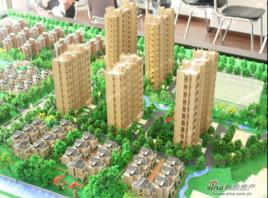 安亭中央公園 安亭中央公園