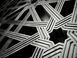 面壁計畫 面壁計畫