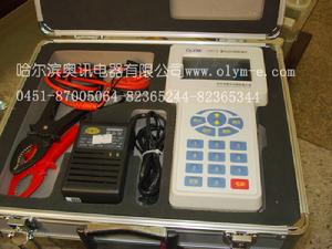 蓄電池內阻測試儀 蓄電池內阻測試儀