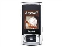 三星F268 三星F268