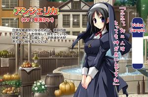 仰看天空高處浮雲