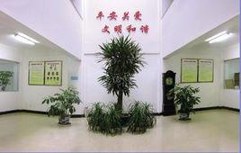 霞行社區 霞行社區