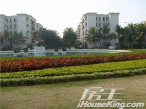 祈福新村青怡居 祈福新村青怡居