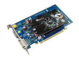 旌宇73GT-Y2H FIGHT 旌宇73GT-Y2H FIGHT