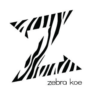 斑馬可以 斑馬可以