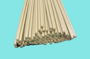 聚醚醚酮[特種高分子材料]