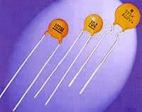 東莞市立高電子製品有限公司