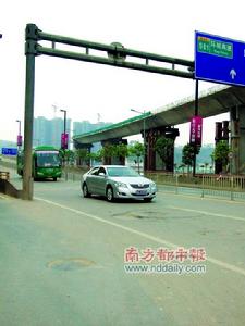 潯峰山路 潯峰山路