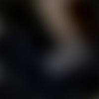 IC 5173 RASS 彩色圖