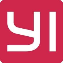 上海小蟻科技有限公司 上海小蟻科技有限公司