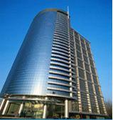 四川金頂(集團)股份有限公司 四川金頂(集團)股份有限公司