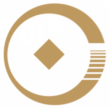 浙江中投融汽車租賃有限公司