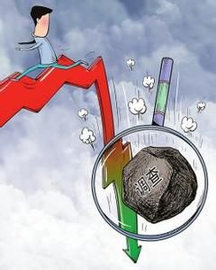 股市傳聞 股市傳聞