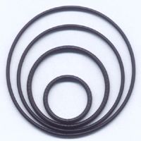 發藍處理 發藍處理