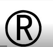 平面商標 平面商標