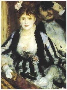 《包廂》 《包廂》