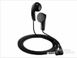 森海塞爾MX170 森海塞爾MX170