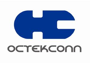 和鍥電子 和鍥電子