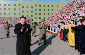 國家兒媳婦 國家兒媳婦