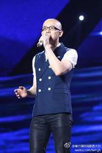 平安 每個人都有一個中國夢