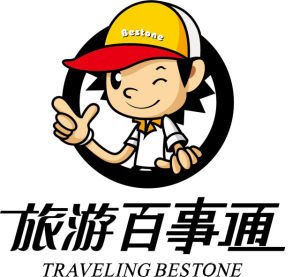 河北旅遊百事通 河北旅遊百事通