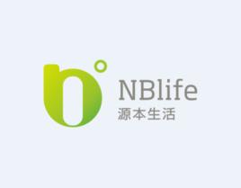 深圳市源本生活家居有限公司 深圳市源本生活家居有限公司