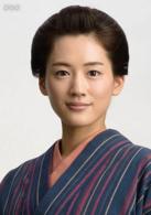 八重櫻[日本2012年綾瀨遙主演電視劇]