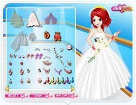 藍色婚禮 藍色婚禮