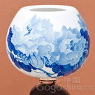 高聚物透明材料