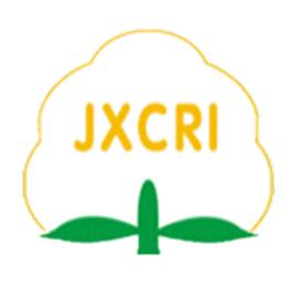 江西省棉花研究所 江西省棉花研究所