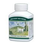 紐西蘭羊奶片 紐西蘭羊奶片