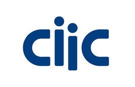 中國國際技術智力合作有限公司 中國國際技術智力合作有限公司