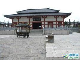 金山鎮[江蘇省連雲港市贛榆區金山鎮]