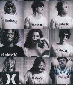 麻豆兒雜誌網 麻豆兒雜誌網