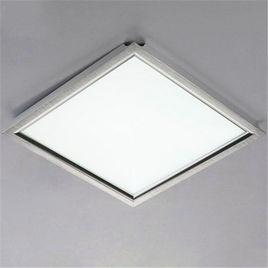 集成吊頂LED天花燈 集成吊頂LED天花燈