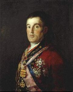 歐洲爵位 歐洲爵位