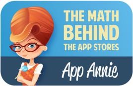 App Annie App Annie